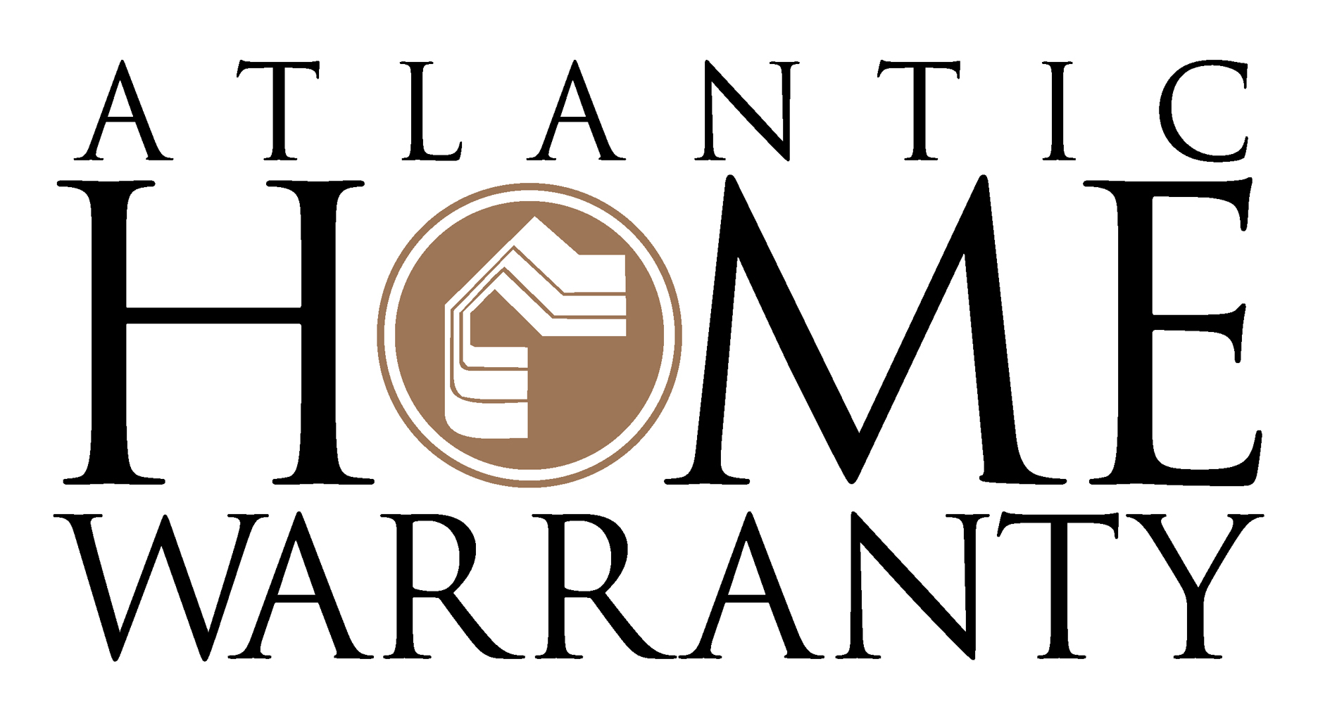 Logo d’Atlantic Home Warranty